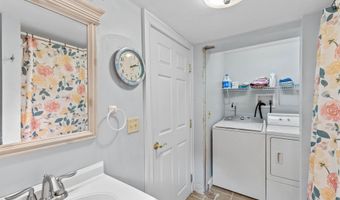 2478 NH Route 16, Albany, NH 03818