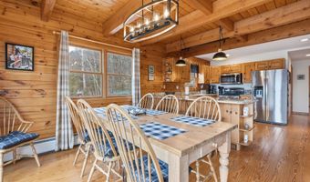 139 Ledgeview Shores Dr, Alexandria, NH 03222