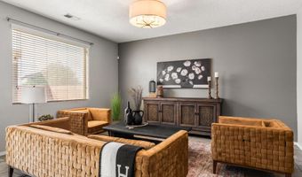 6948 Tombstone Rd NW, Albuquerque, NM 87114