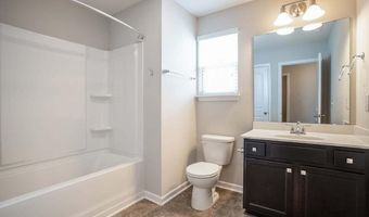 549 Metro Sta, Apex, NC 27502