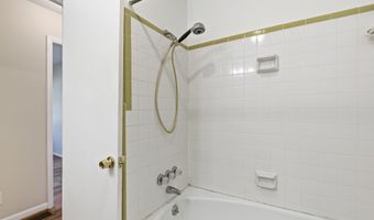 223 Scenic View Dr 15, Alto, GA 30510