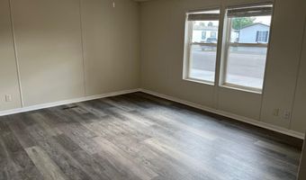 230 N 2nd St 2, Berthoud, CO 80513