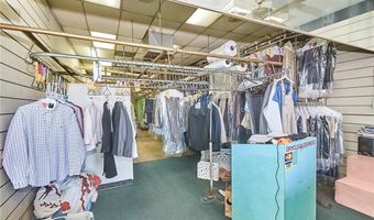 Valley Boulevard E, Alhambra, CA 91801
