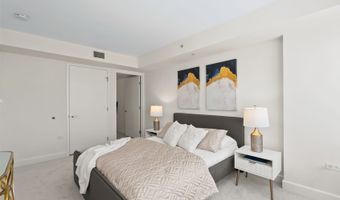 1009 Kapiolani Blvd 3708, Honolulu, HI 96814