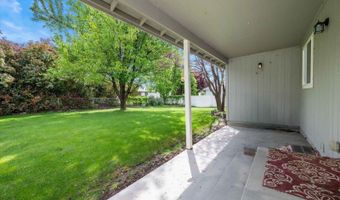 504 Grader Ct, Benton City, WA 99320