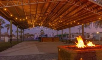 2626 NE HWY 70 283, Arcadia, FL 34266