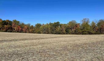 SR 167, Albany, IN 47320