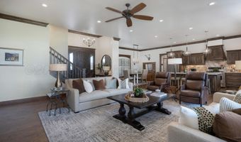 19851 CLEAR SKY Trl, Bushland, TX 79012