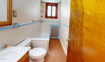 1909-1911 19th St, Altoona, PA 16601