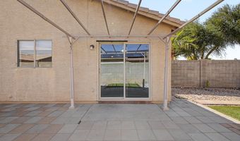 504 S 7TH St, Buckeye, AZ 85326