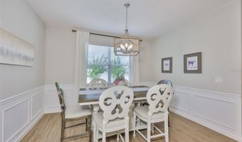 314 BLACKROCK Ln, Apollo Beach, FL 33572