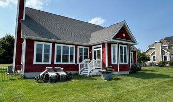 34494 SKYLER Dr, Lewes, DE 19958