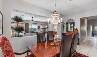 40701 N UNION Trl, Anthem, AZ 85086