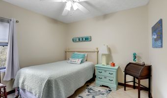 2003 SEMINOLE Rd 2003, Atlantic Beach, FL 32233