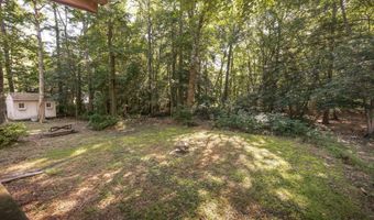 6 BRANDYWINE Dr, Ocean Pines, MD 21811