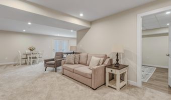 765 SAGEBRUSH Loop, Aberdeen, MD 21001