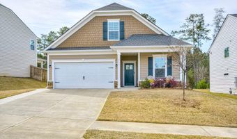 6170 High Top Ln, Aiken, SC 29801