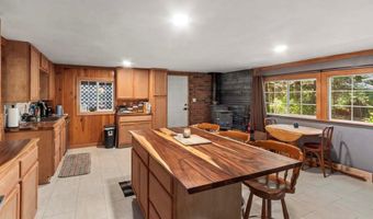 654 Bings Rd, Cascade, ID 83611