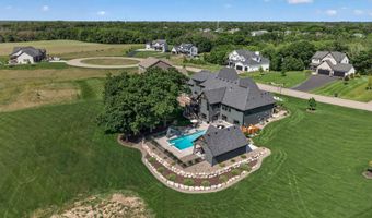 16826 Guarani St NW, Andover, MN 55304