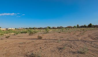 3600 N Scenic Dr, Alamogordo, NM 88310