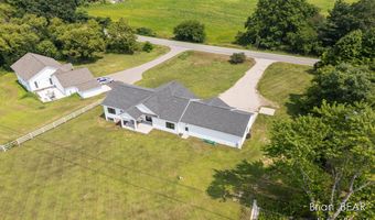 6581 Timpson Ave SE, Alto, MI 49302