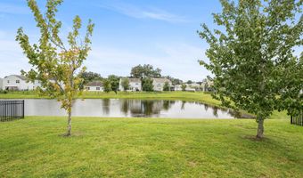 39 Pacolet Ln, Beaufort, SC 29906