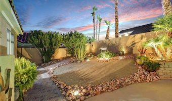 216 Chestnut Ridge Cir, Henderson, NV 89012