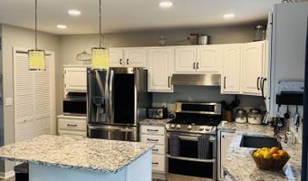 1712 Lakeview Dr, Alpena, MI 49707