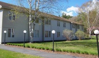 23 NH Route 49 2, Campton, NH 03223