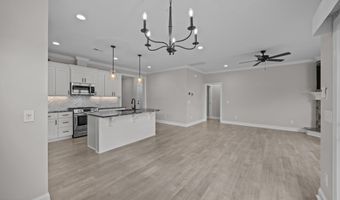 1057 Montevallo Ln, Ayden, NC 28513