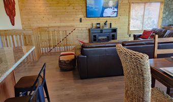 1510 W Elk Ridge Dr, Alton, UT 84710