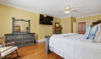 203 Hamilton Ln, Arabi, GA 31712