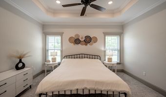 1902 Pebblewood E, Adel, GA 31620