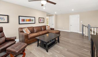 23054 BUTTERFLY Ct, Frankford, DE 19945