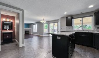 808 NW 11TH Pl, Battle Ground, WA 98604