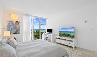 10275 Collins Ave 509, Bal Harbour, FL 33154
