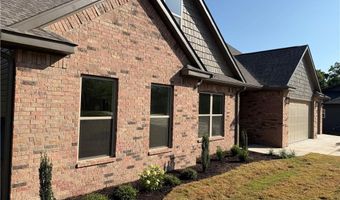 27 Blairgowrie Dr, Bella Vista, AR 72715