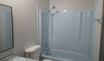 160 Ave F S 160, Auburndale, FL 33823