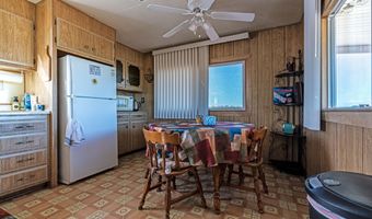 34494 Sr 180A, Concho, AZ 85924