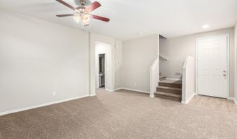 822 E AGUA FRIA Ln, Avondale, AZ 85323