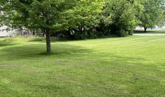 2612 S Fifth Ave, Alpena, MI 49707