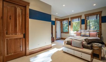 951 Divot Ct, Incline Village, NV 89451