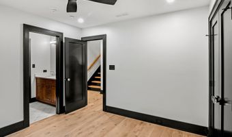 934 CHESTERFIELD Rd, Annapolis, MD 21401