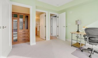 1111 19TH St N 2007, Arlington, VA 22209