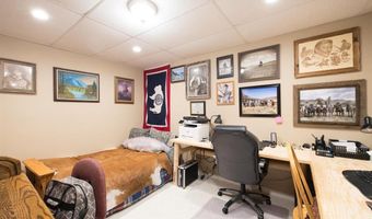 14 Absoraka Dr, Cody, WY 82414