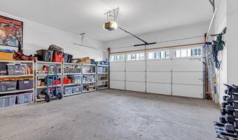 1904 Evans Ln, Middletown, NJ 07748