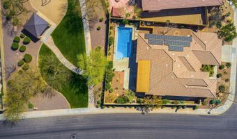 3040 W KELLER Dr, Anthem, AZ 85086