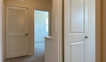 2957 W. Lincoln Ave 2, Anaheim, CA 92801