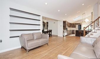 69 Pittis Ave, Allendale, NJ 07401
