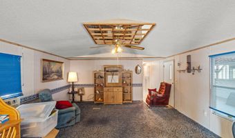 16170 Ili Teka Rd, Arivaca, AZ 85601